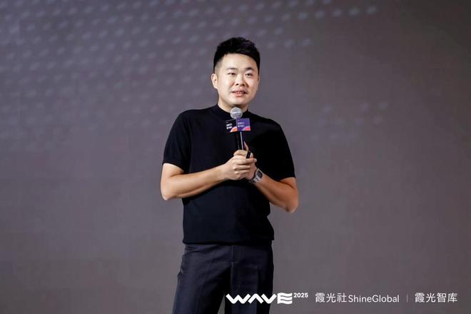 品牌出海计划__品牌出海是什么