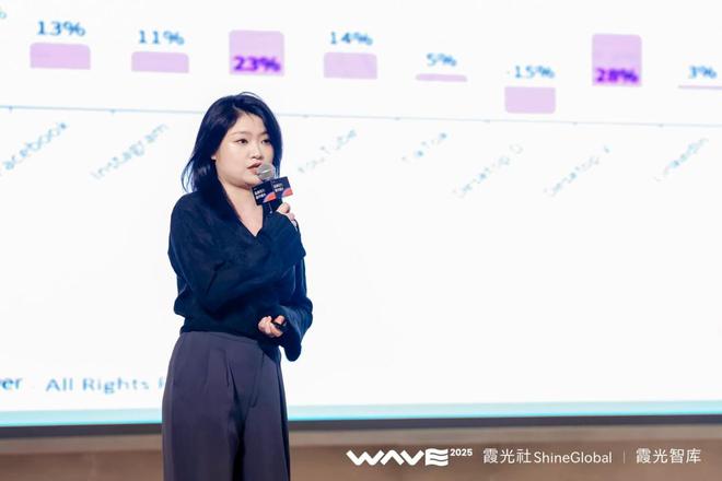 品牌出海是什么_品牌出海计划_