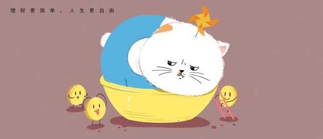 一天买20万股票可以打新股吗_一天可以卖出两千多_