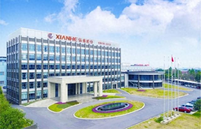 _股票市值10亿元_市值28亿元医药上市公司