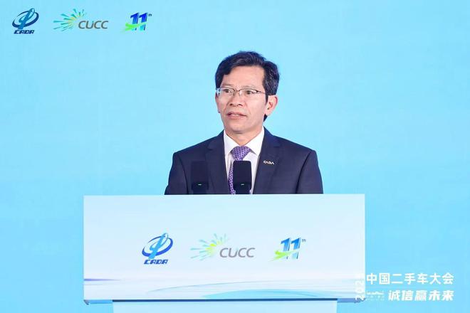 _车卖废铁了新车上不了户_流动小吃车卖什么小吃赚钱