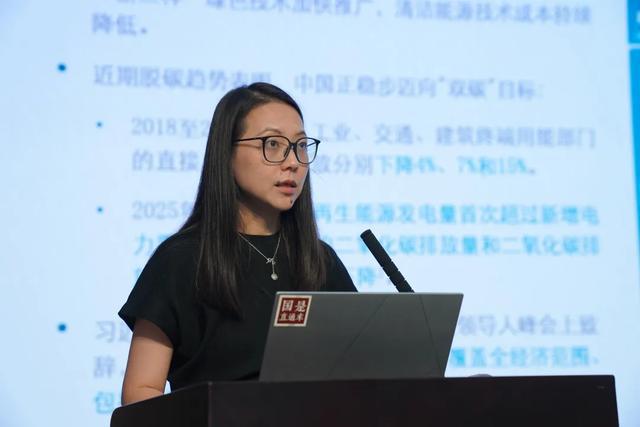 _中广核碳中和_碳达峰和碳中和新闻策划