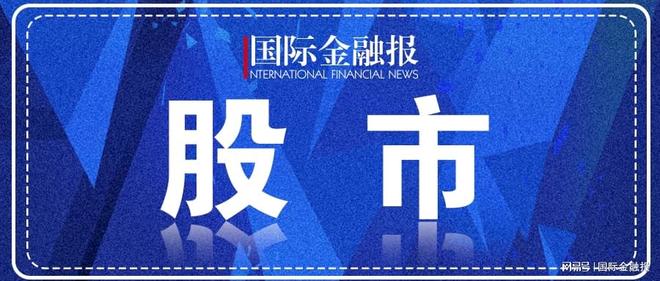 军工强势领涨！A股本周怎么走？