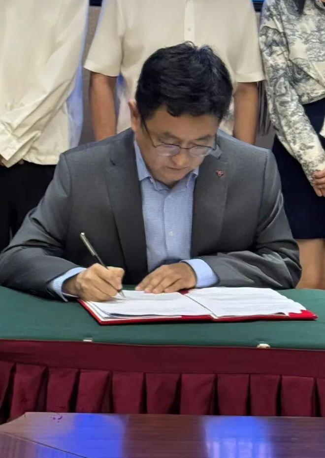 喜报！识局成功助力一家外资服务器生产项目落户国内！