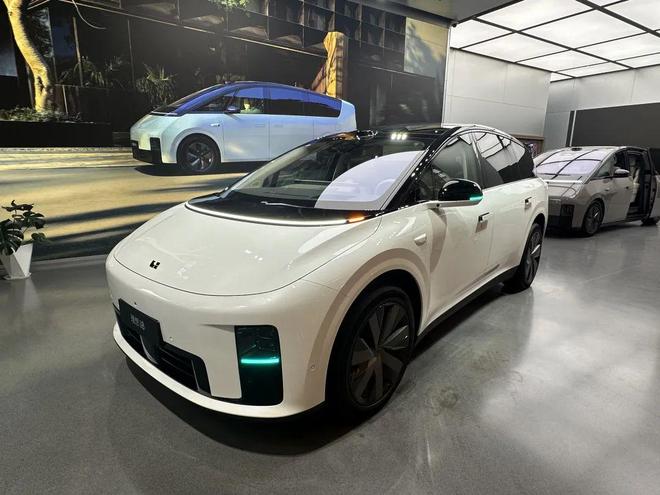 _能源汽车销量排行榜_2021能源汽车销量排