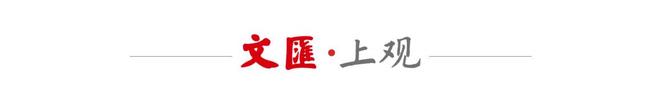 特朗普莫迪视频_特朗普与印度握手_