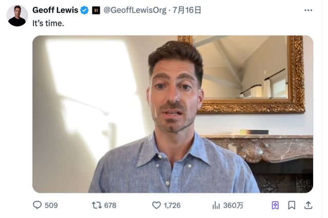 美元投资图片_美元投资平台_