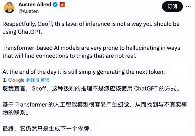 _美元投资图片_美元投资平台