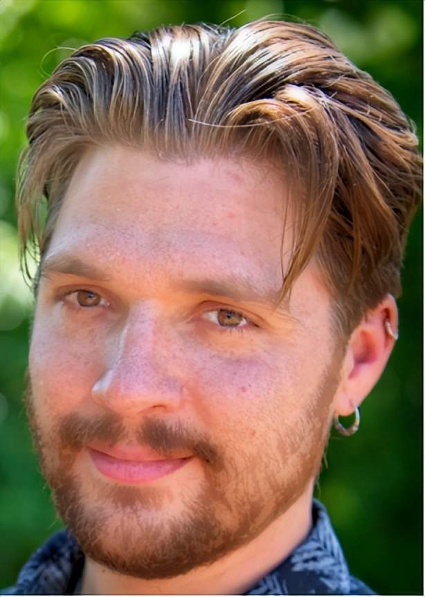 美元投资图片_美元投资平台_