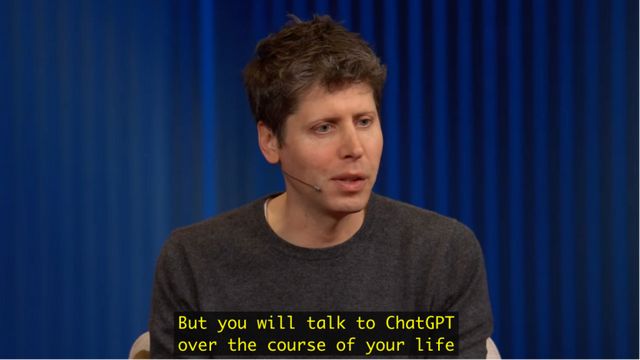 _美元投资平台_美元投资图片