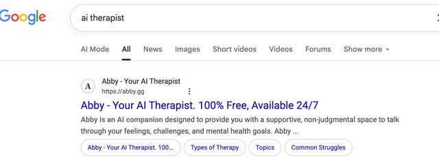 _美元投资图片_美元投资平台