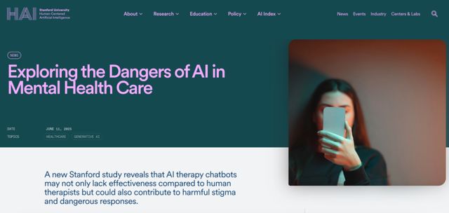 _美元投资平台_美元投资图片