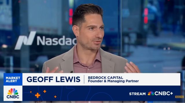 美元投资平台__美元投资图片