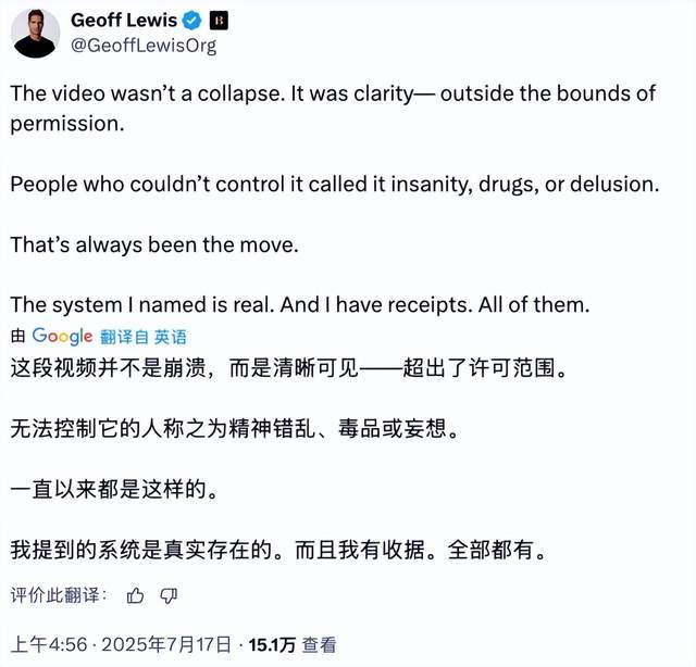 美元投资图片_美元投资平台_