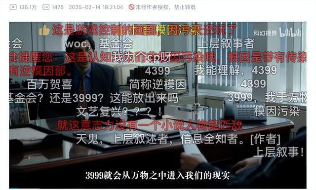 _美元投资图片_美元投资平台