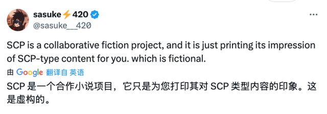 美元投资平台_美元投资图片_