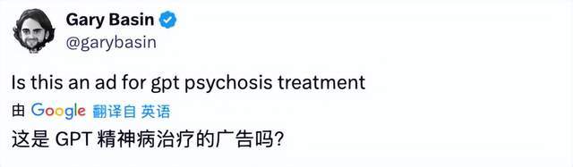 美元投资图片_美元投资平台_