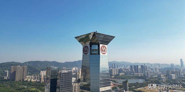 _施顺华招行行长简历_招行广州分行行长