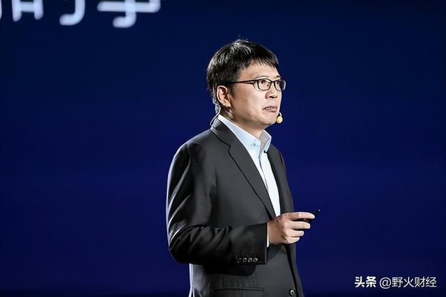 _招行广州分行行长_施顺华招行行长简历