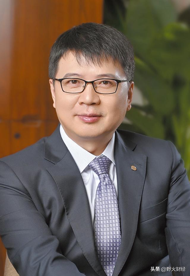施顺华招行行长简历__招行广州分行行长