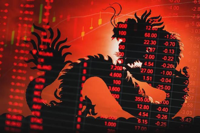 _股票释放期什么意思_a股释放罕见信号