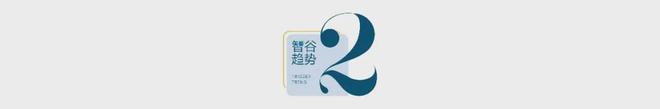 出租房屋税费谁承担_房出租税怎么征收_