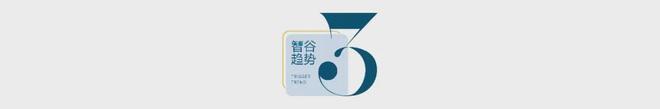 出租房屋税费谁承担__房出租税怎么征收