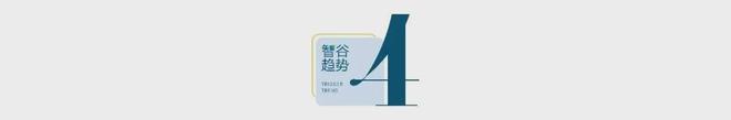 房出租税怎么征收__出租房屋税费谁承担