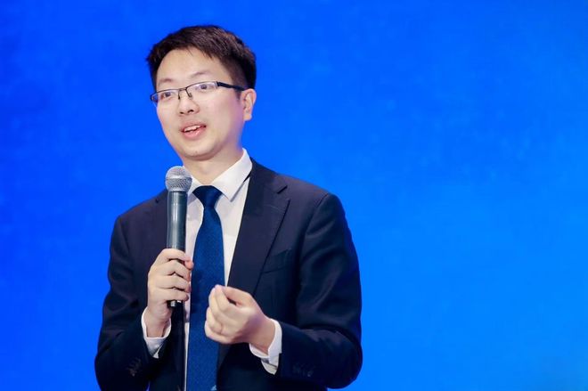 剂泰科技赖才达：“精准递送”破解CGT天价困局_剂泰科技赖才达：“精准递送”破解CGT天价困局_