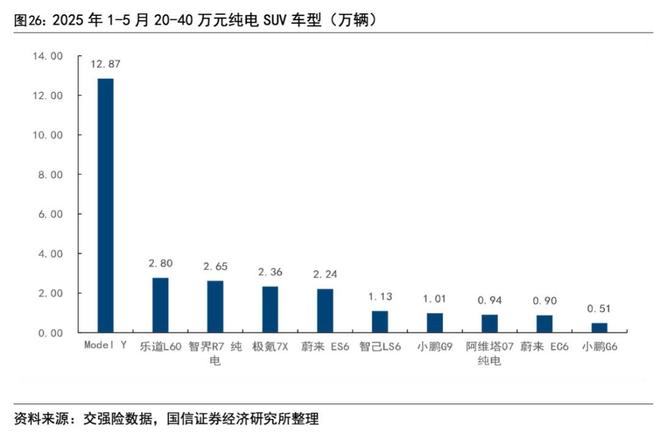 天天酷跑新坐骑凤凰什么时候出__天天酷跑新坐骑什么时候出