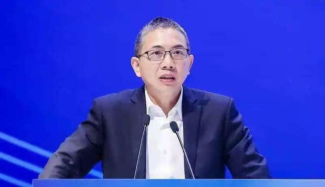 彭文生：地缘经济论——前言 关于地缘经济的几点宏观思考