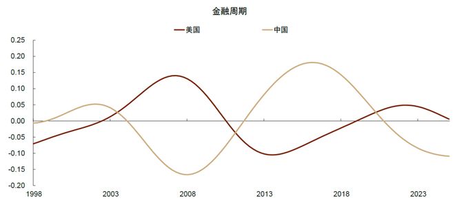 地缘经济理论_地缘经济学与中国地缘经济战略_