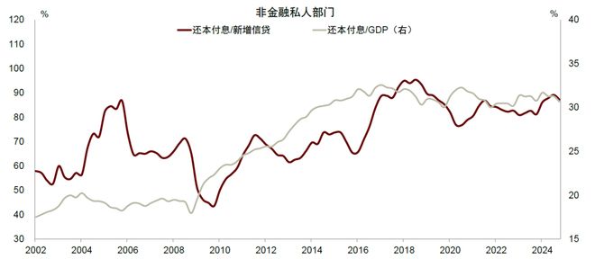地缘经济理论__地缘经济学与中国地缘经济战略