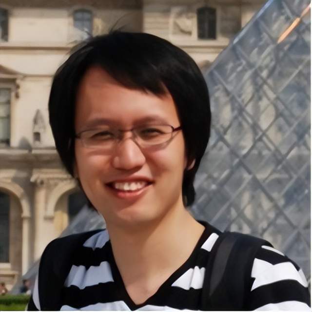 苹果四位AI大将出走，其中三位是华人__苹果四位AI大将出走，其中三位是华人