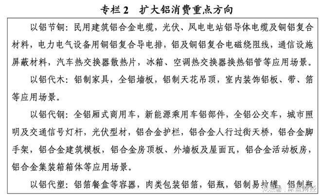 中国宏桥电解铝_中国宏桥电解铝产能_
