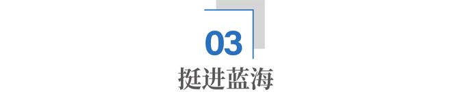 非洲宝宝换尿布视频__非洲纸尿裤市场