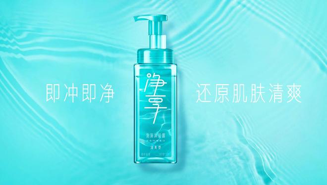 洗衣液哪个牌子好_洗衣液的配方以及制作方法_