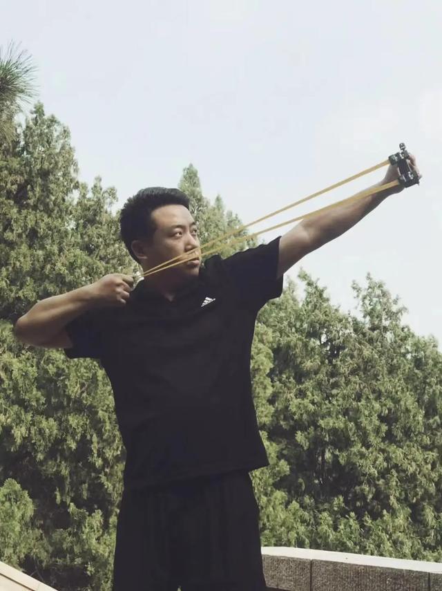 隐形销售成功案例分享_上市老总姚力波_