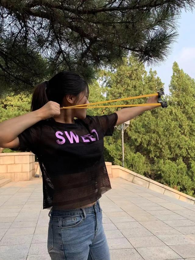 隐形销售成功案例分享_上市老总姚力波_
