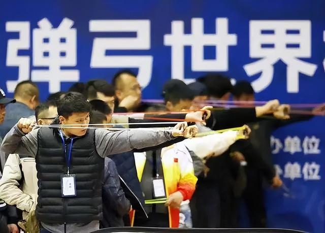_上市老总姚力波_隐形销售成功案例分享