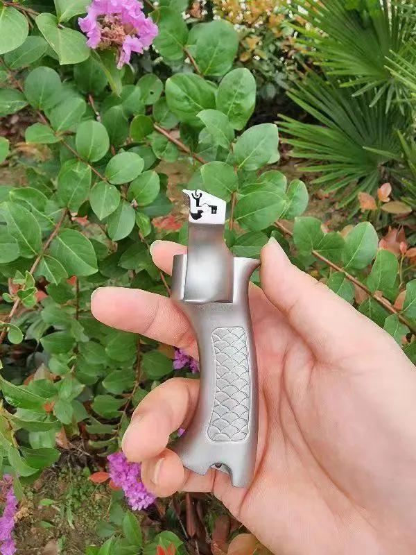_上市老总姚力波_隐形销售成功案例分享
