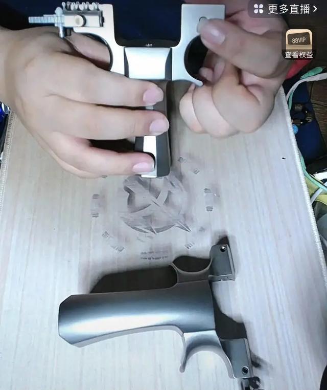 上市老总姚力波__隐形销售成功案例分享