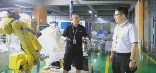 宁波银行现状及发展趋势__宁波银行为什么发展这么猛