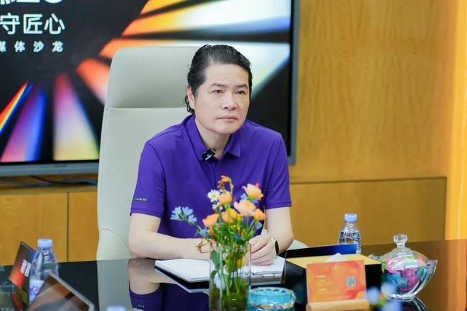 _中国奥运长跑冠军是谁_中国长跑运动员男冠军