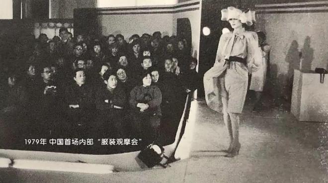 中国奥运长跑冠军是谁_中国长跑运动员男冠军_