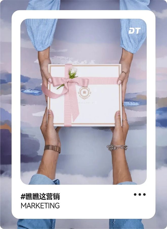 _七夕爱意表达_七夕爱人图片大全