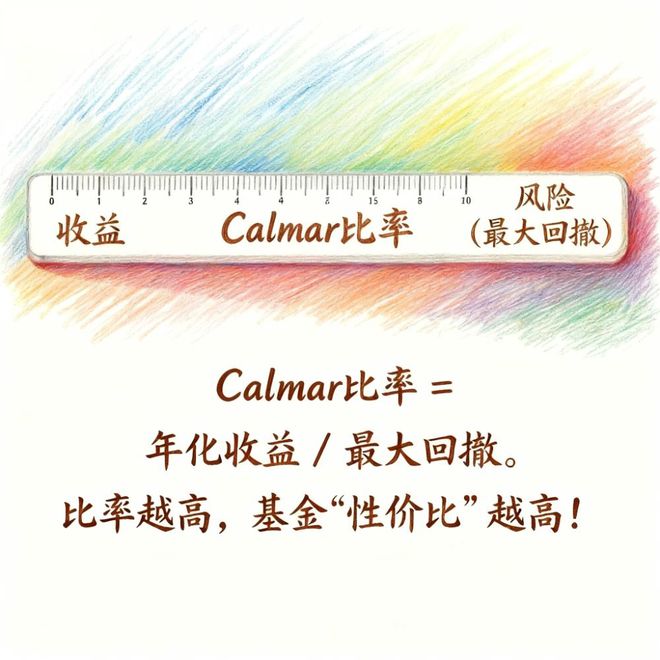 _怎样选基金买基金_基金夏普比率查询