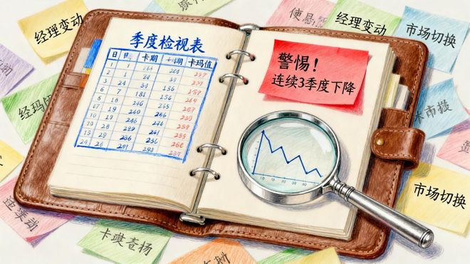 怎样选基金买基金_基金夏普比率查询_