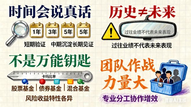 怎样选基金买基金_基金夏普比率查询_