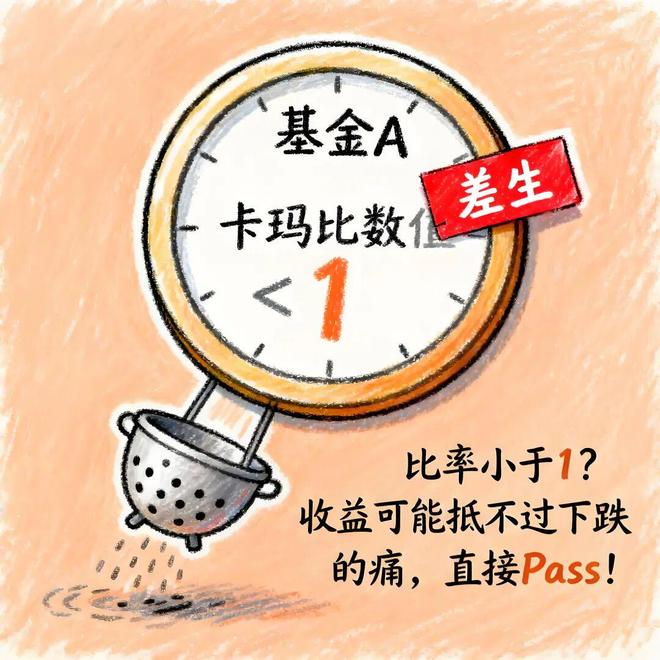 怎样选基金买基金__基金夏普比率查询